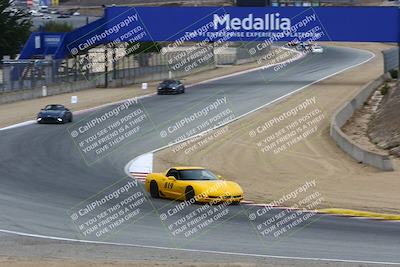 media/Oct-01-2022-Speed SF (Sat) [[ae32c63a98]]/Gold Group/Session 2 (Turn 5)/